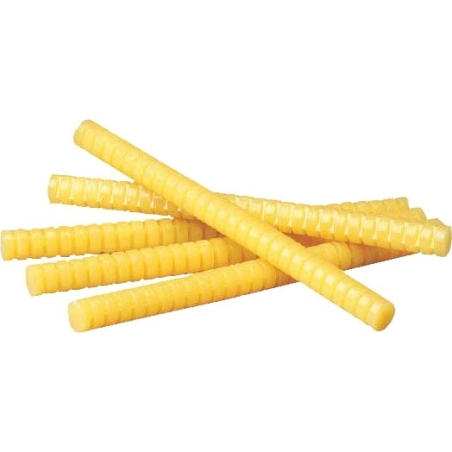 3M™ 3738 Schmelzklebstoff