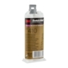 Colle époxyde 3M™ Scotch-Weld™ DP410