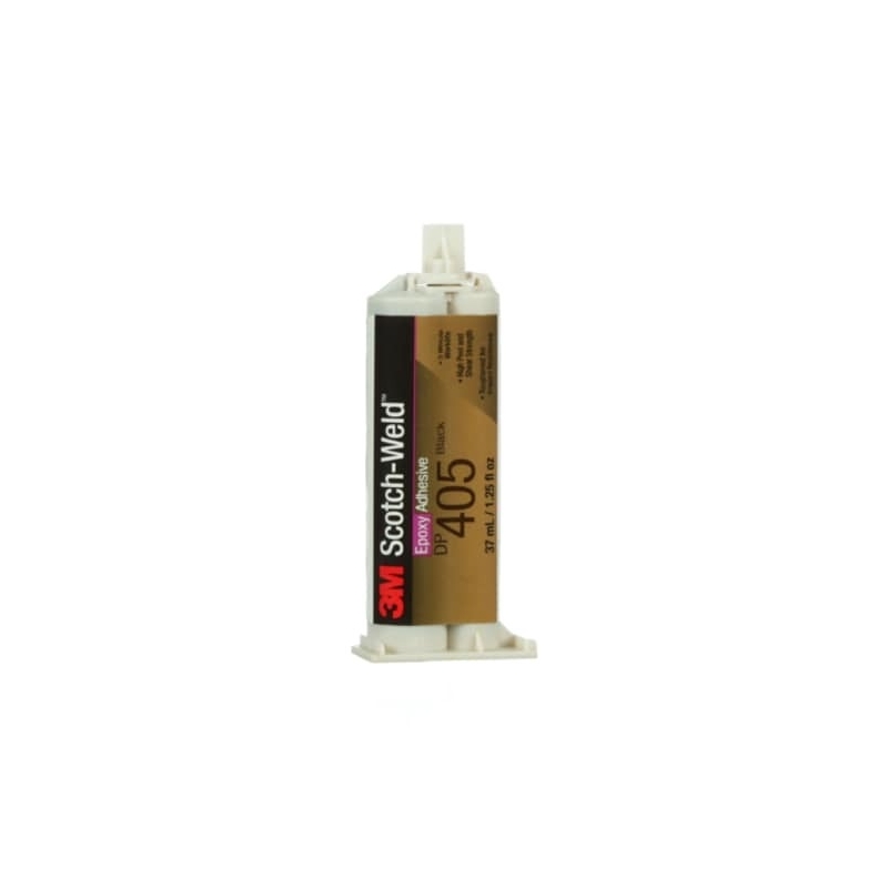 Colle Époxy 3M™ Scotch-Weld™ DP405