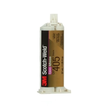 Colle structurale époxyde 3M™ Scotch-Weld™ DP405