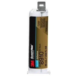 3M™ Scotch-Weld™ DP8910 Acrylic Structural Adhesive