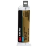 Colle structurale acrylique 3M™ Scotch-Weld™ DP8910