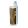 Colle structurale plastique 3M™ Scotch-Weld™ DP8005