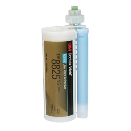 3M™ Scotch-Weld™ DP8825NS Acrylic Structural Adhesive