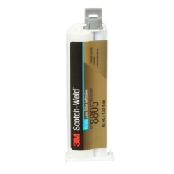 Colle structurale acrylique 3M™ Scotch-Weld™ DP8805NS