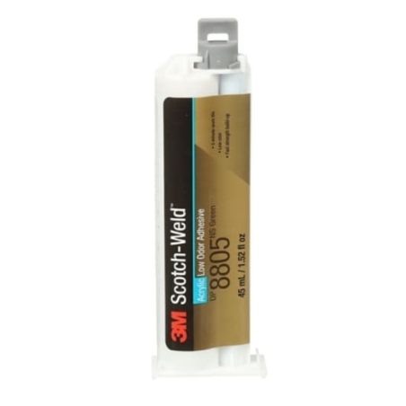 3M™ Scotch-Weld™ DP8805NS Acrylic Structural Adhesive