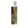 Colle Acrylique 3M™ Scotch-Weld™ DP8805NS