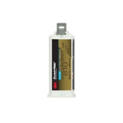 Colle Acrylique 3M™ Scotch-Weld™ DP810