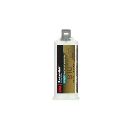 3M™ Scotch-Weld™ DP810 Acrylic Structural Adhesive