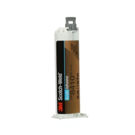 3M™ Scotch-Weld™ DP8410NS Acrylic Adhesive