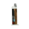 3M™ Scotch-Weld™ DP8410NS Acrylic Adhesive