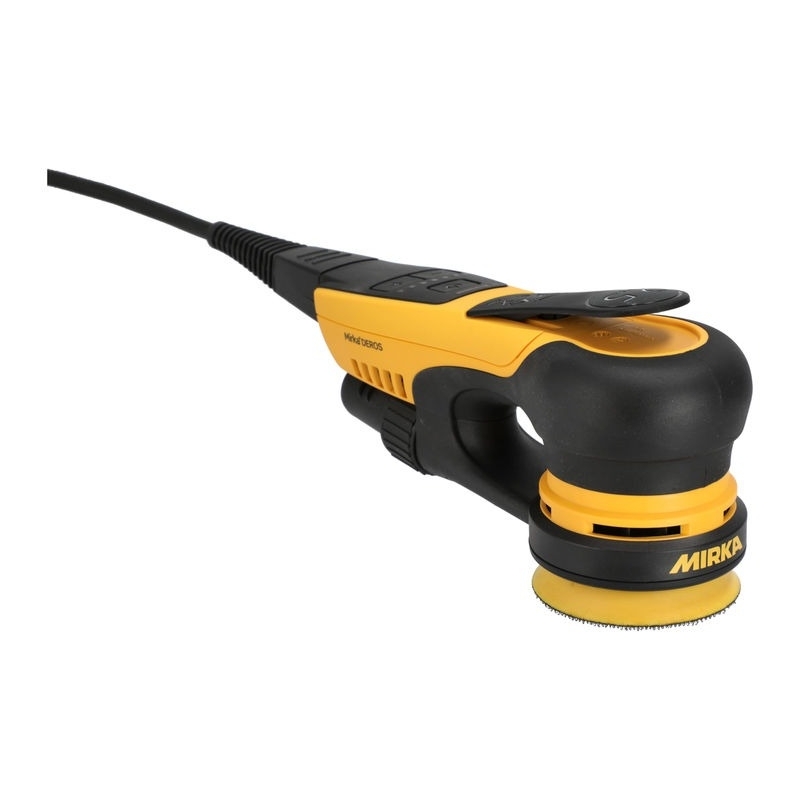 Mirka® DEROS II 325 Exzenterschleifer