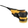 Mirka® DEROS II 325 orbital sander