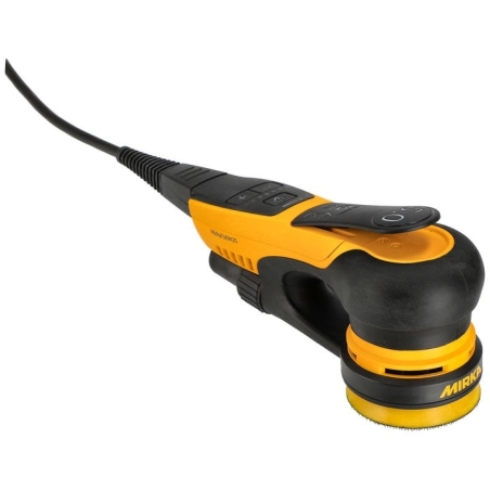 Mirka® DEROS II 350 orbital sander