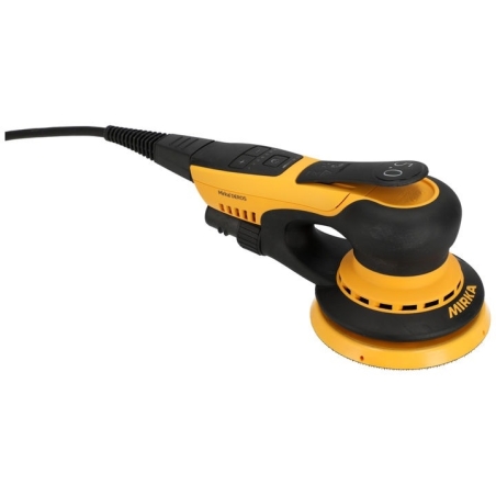 Ponceuse orbitale Mirka® DEROS II 550