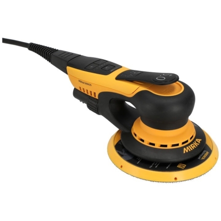 Ponceuse orbitale Mirka® DEROS II 5650