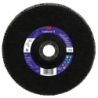3M™ Cubitron™ 3 1169F flap disc
