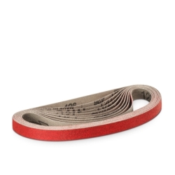 VSM XK870T SHORT AND NARROW BELTS