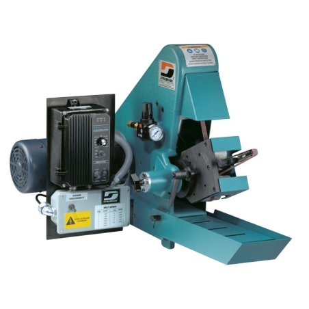 Meuleuse polyvalente à vitesse variable Dynabrade® 64881