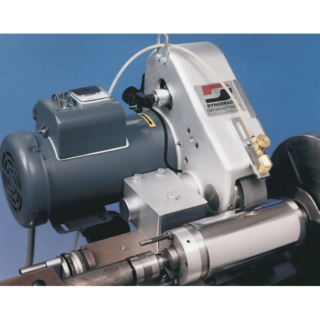 Dynabrade® 65016 Elektrischer Schleifer