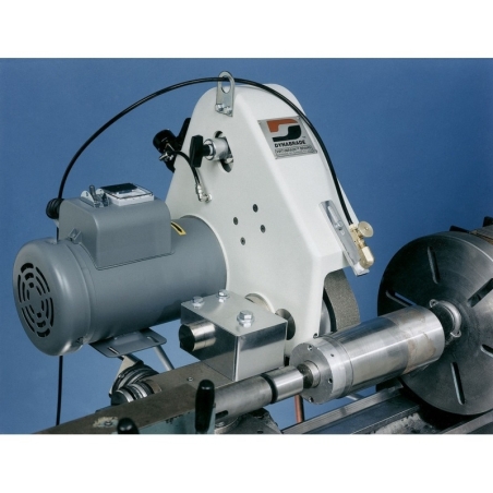 Dynabrade® 65750 Electric Grinder