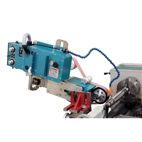 Dynabrade® 64003 Multi-Purpose Machine