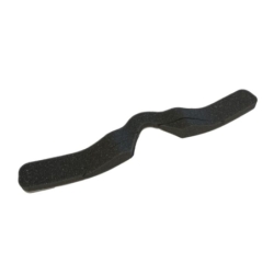Mousse nasale pour masque OPTREL Swissair (x5)