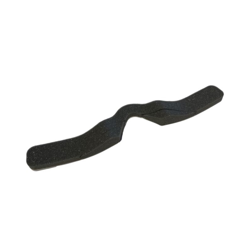 OPTREL Swissair Nasal Foam (Pack of 5)
