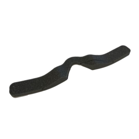 OPTREL Swissair Nasenschaum (5 Stück)