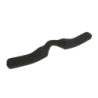 OPTREL Swissair Nasal Foam (Pack of 5)