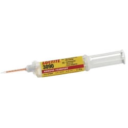 Loctite® 3090 Zweikomponenten-Cyanacrylatkleber