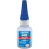 Loctite® 402 Cyanoacrylate Adhesive