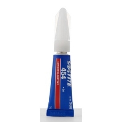 Loctite® 454 Cyanoacrylate Adhesive