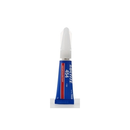 Loctite® 454 Cyanacrylatkleber
