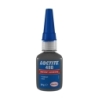 Loctite® 480 Cyanoacrylate Adhesive