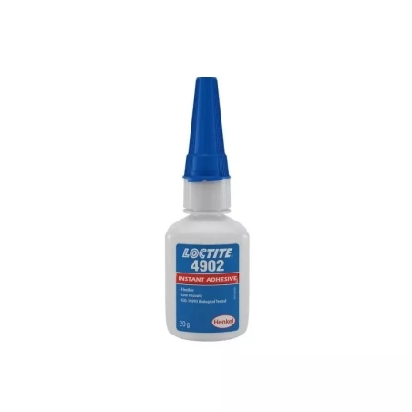 Loctite® 4902 Cyanacrylatkleber