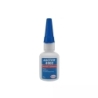 Colle cyanoacrylate Loctite® 4902