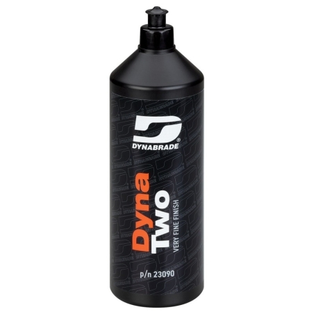 Dynabrade® DynaTwo Polishing Liquid