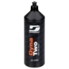 Dynabrade® DynaTwo Polishing Liquid