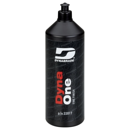 Dynabrade® DynaOne Polierflüssigkeit