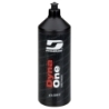 Dynabrade® DynaOne Polishing Liquid