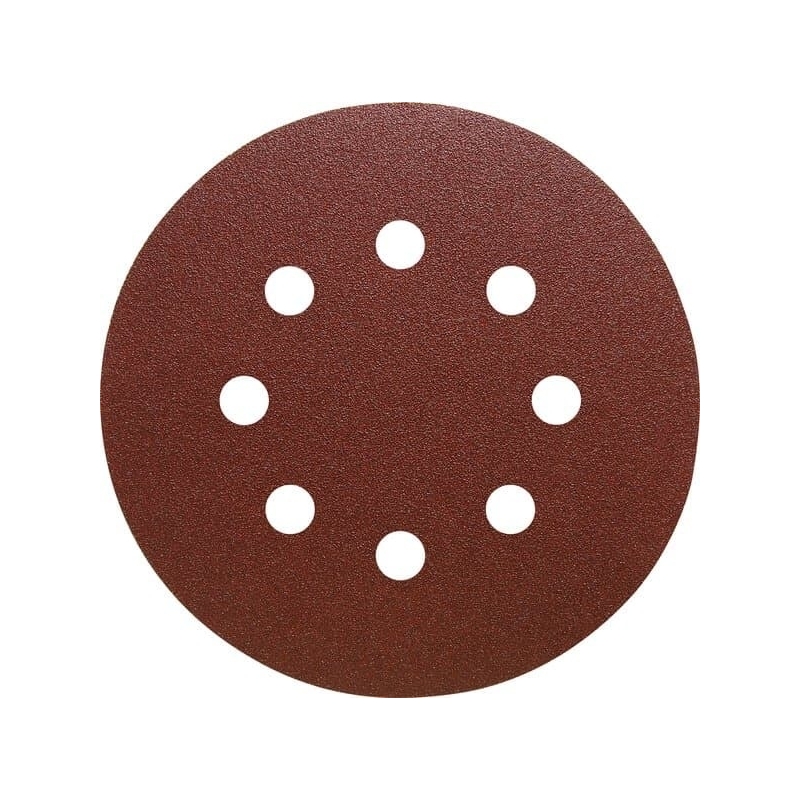 Klingspor® PS22K Grinding Discs