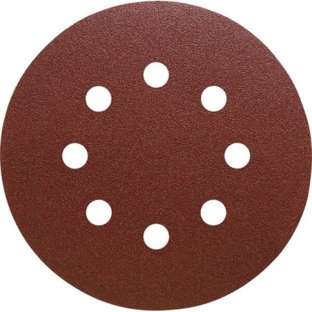 Klingspor® PS22K Grinding Discs