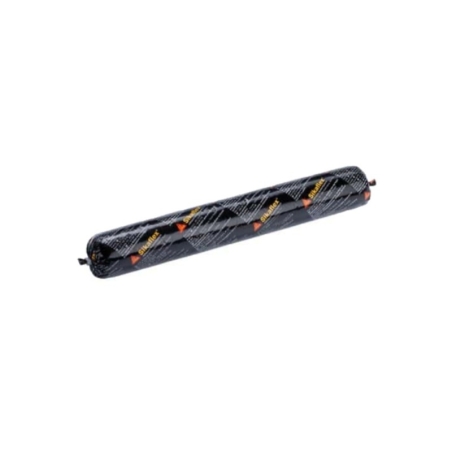 Mastic-colle PU Sikaflex® 252
