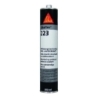 Sikaflex® 223 PU adhesive sealant
