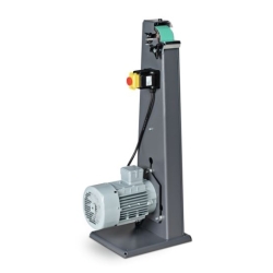 GRIT GKS 75 Belt Grinder