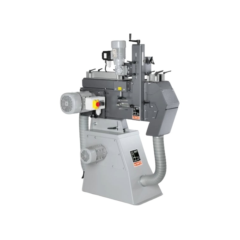 FEIN® GRIT GILS Longitudinal Grinder