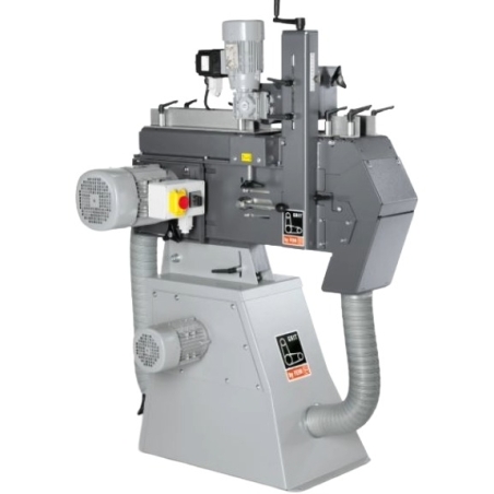 FEIN® GRIT GILS Längsschleifmaschine