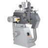 FEIN® GRIT GILS Longitudinal Grinder