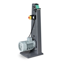 FEIN® GRIT GKS 75 Kompakte Bandschleifmaschine